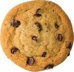 cookiefunfuns fun fan club :3