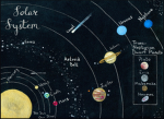 Solar System Explorer’s