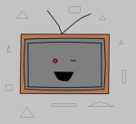 TV Developers