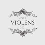 Violens