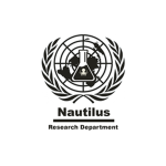 NI || Nautilus Research Department