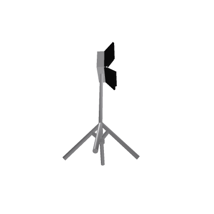 Film Lighting