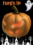 Pumpkin plays2
