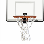 Rocket stars basketball