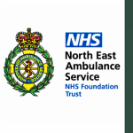 T&W | Sunderland Ambulance Service