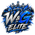 W&G Elite