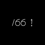 /66 ! Group Thumbnail