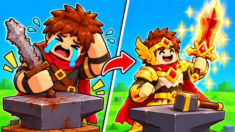 Thumbnail removed