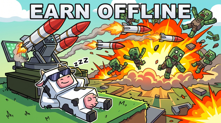 Thumbnail added