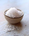 the salt clan!!
