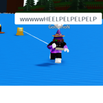 hi aaaaaaaaaaaaaaaaaa