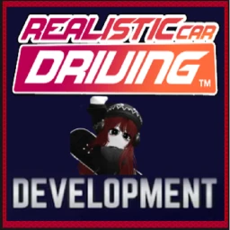 RCD Development | VanillaEdge icon