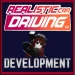 RCD Development | VanillaEdge icon