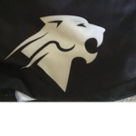 Parkfield panthers