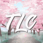 The Lati Community