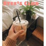 Stef's Club