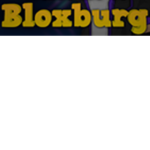 bloxburg fan place