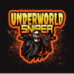 Underworld Sniper