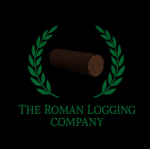 | The Roman Logging Company |