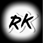 R0blox kid offical fan club!