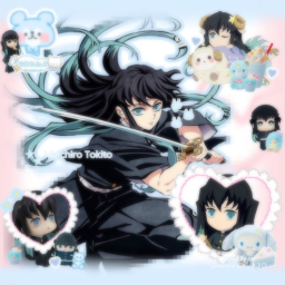 ⌊ 🦴🍮 ⌉