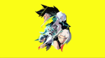 maka shippuden