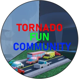 TDF REBORN KEY ACCESS icon