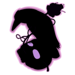 [PG] Infinity Crow