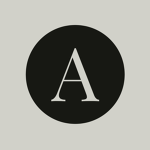 Ashmoudai Clothing