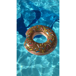 My obby