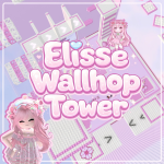 Elisse Wallhop Tower