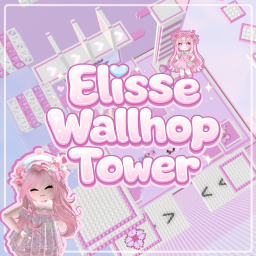 Elisse Wallhop Tower