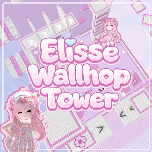 Elisse Wallhop Tower