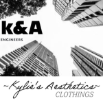 ~Kylie's Aesthetics~