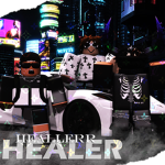 hlrr Group Thumbnail
