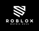 Matrix Devs