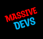 Massive Devs