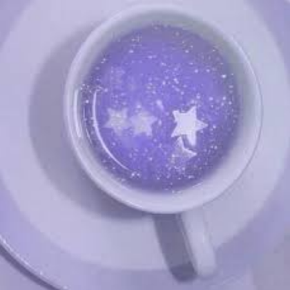 Aesthetic Roblox decal