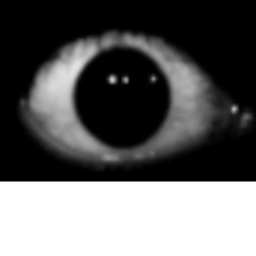 Eye see you