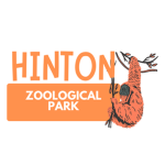 Hinton Zoological Park