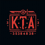 K҉.҉T҉.҉A҉A