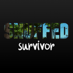 Snuffed Survivor