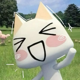 ☆