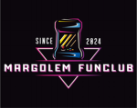 Margolem_FunClub