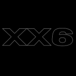 XX6