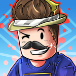 LandonRB_YT fans