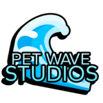 Pet Wave Studios