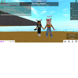 golden_un1corn made this obby XD:)