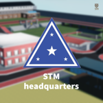 TM | Headquarters