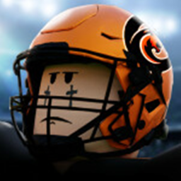 🏈 Professional Football Practice | HUGE UPDATE 🎉